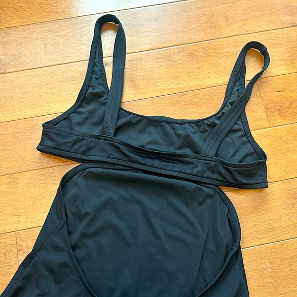 J.Crew Swimsuit - Picture 3 of 3